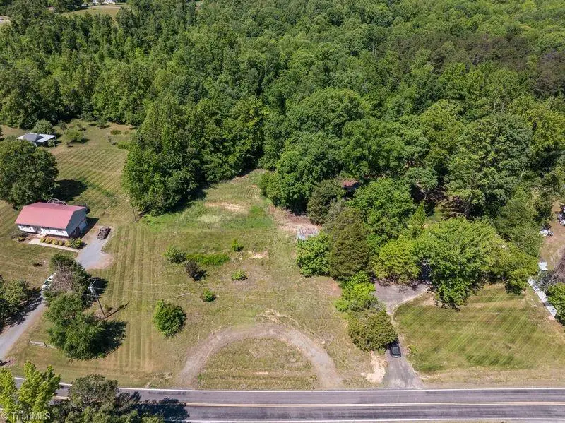 7250 Dennis Road, Walnut Cove, NC 27052 - #2