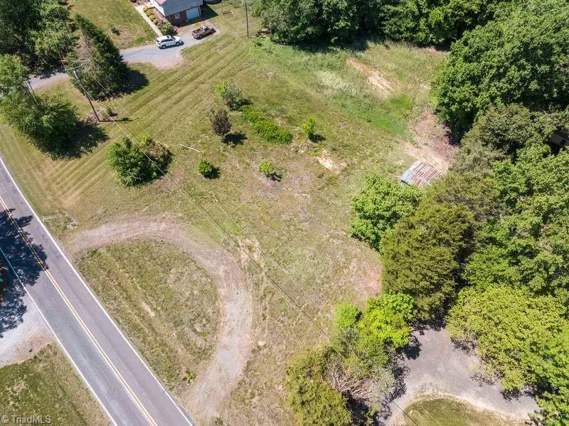 7250 Dennis Road, Walnut Cove, NC 27052 - #3