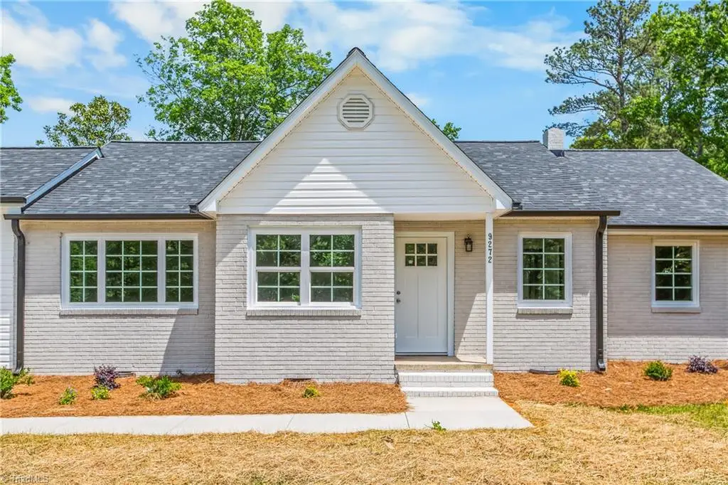 9272 Us Highway 64, Trinity, NC 27370 - #1