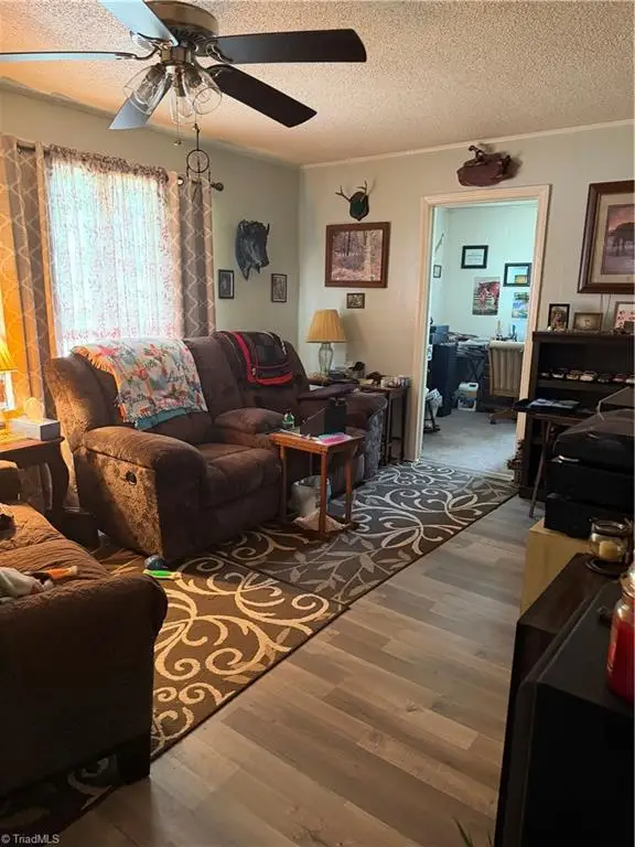 432 Friddle Drive, High Point, NC 27260 - #2