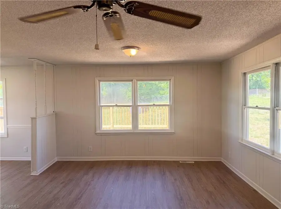 400 Junior Street, High Point, NC 27260 - #3