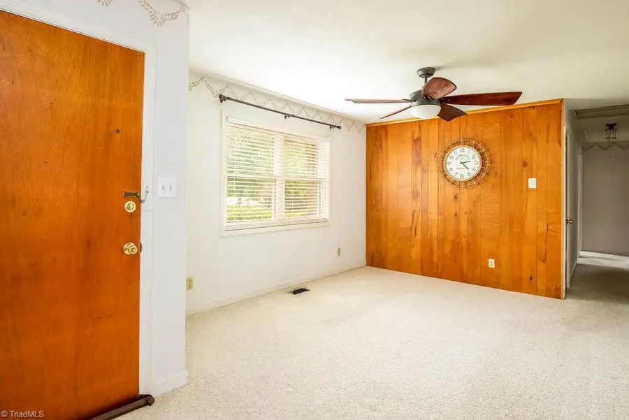 3106 Corina Circle, Archdale, NC 27263 - #3