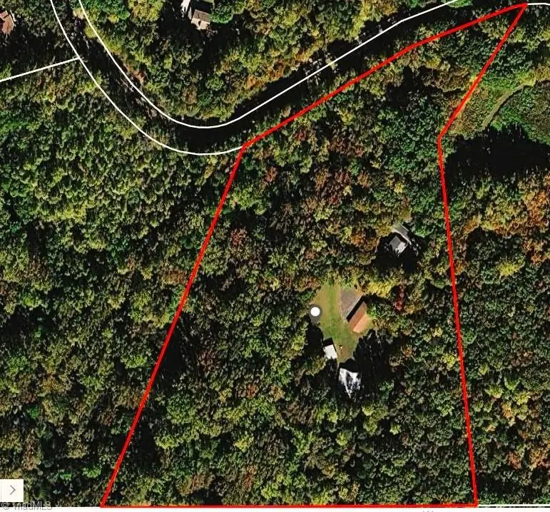 4500 Williams Road, Lewisville, NC 27023 - #2