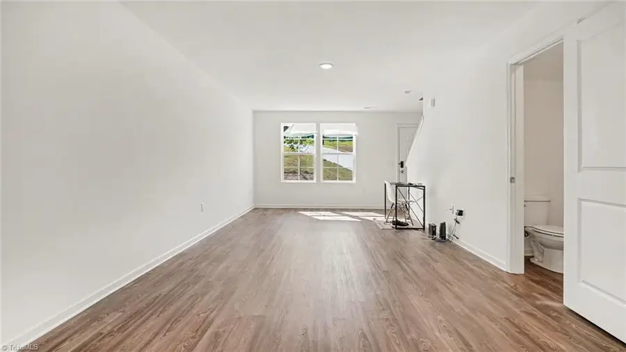 706 Ironwood Court, Asheboro, NC 27203 - #2