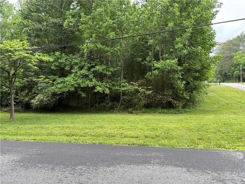 TBD- 2 Center Street, Jonesville, NC 28642 - #1
