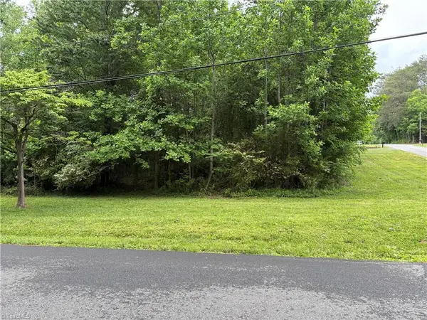 TBD- 2 Center Street, Jonesville, NC 28642