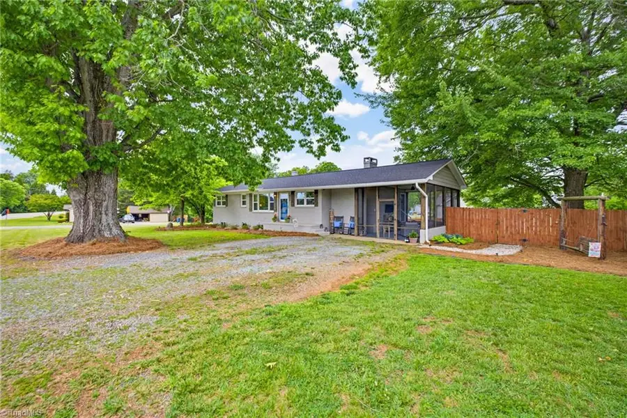 432 Nc Highway 150, Greensboro, NC 27455 - #2