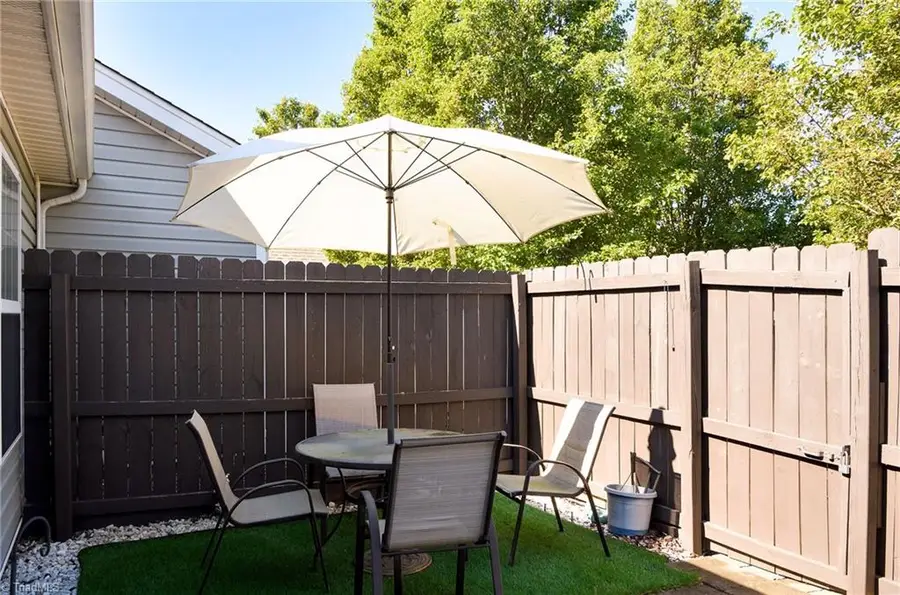 405 Caswell Kern Road, Kernersville, NC 27284 - #3