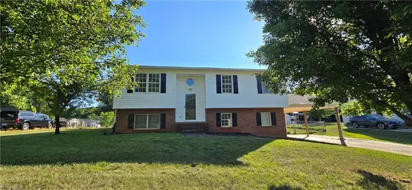 1053 Kentland Drive, King, NC 27021