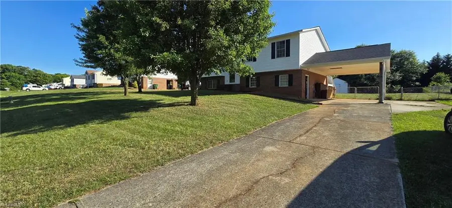1053 Kentland Drive, King, NC 27021 - #3