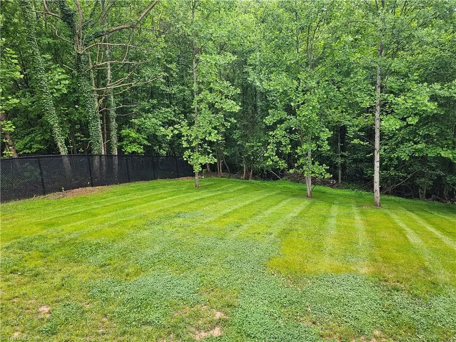 115 Cornelius Avenue, Mount Airy, NC 27030 - #3