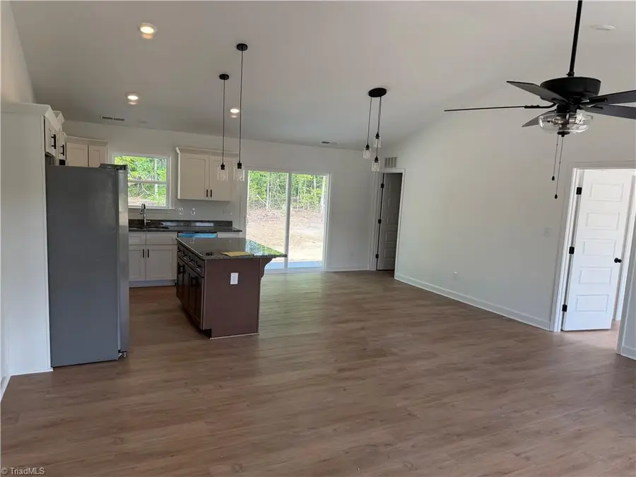 113 Hillside Drive, Thomasville, NC 27360 - #2