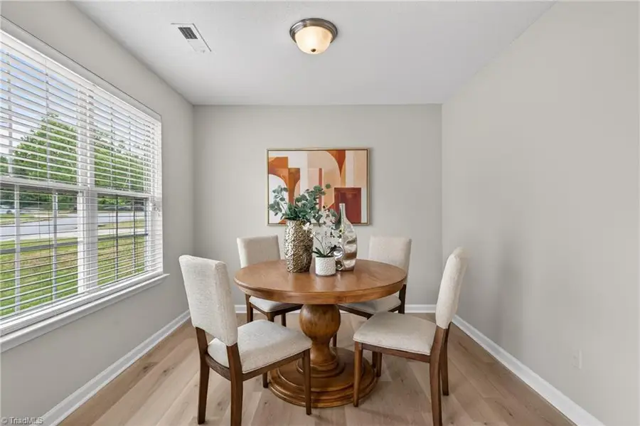 2703 Stafford Street, Greensboro, NC 27407 - #2