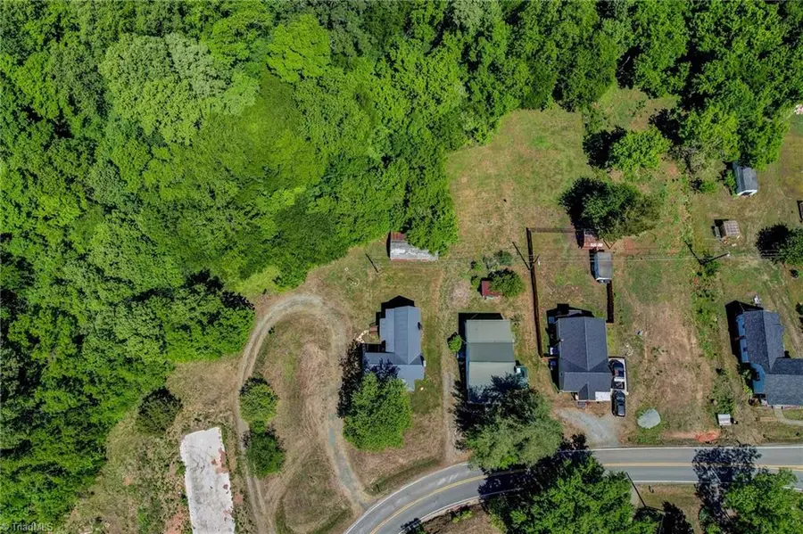2102 Carolina Mill Road, Burlington, NC 27217 - #3