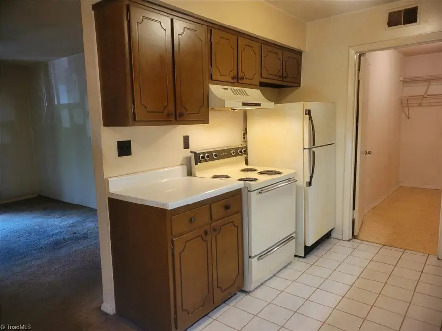 2235 Sunderland Road #99C, Winston Salem, NC 27103 - #2