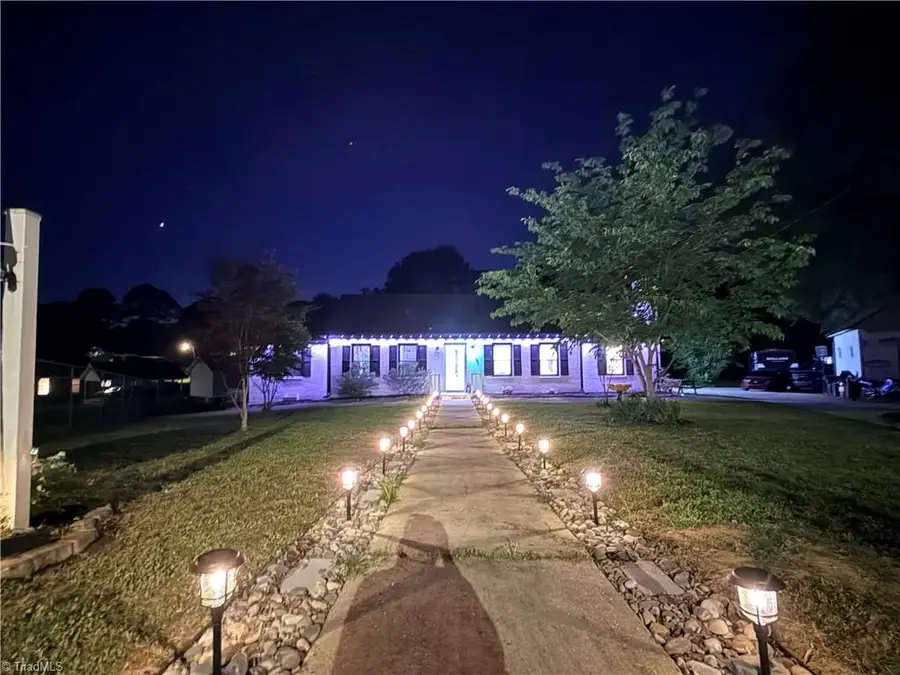 2 Terrell Place, Louisburg, NC 27549 - #2