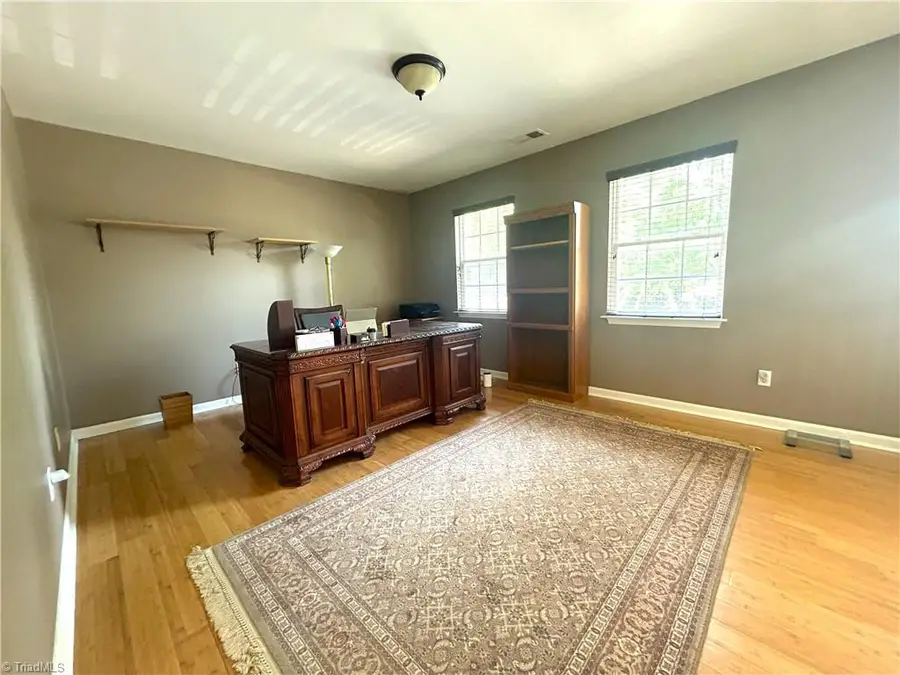 1226 Satinwood Drive, Greensboro, NC 27410 - #2
