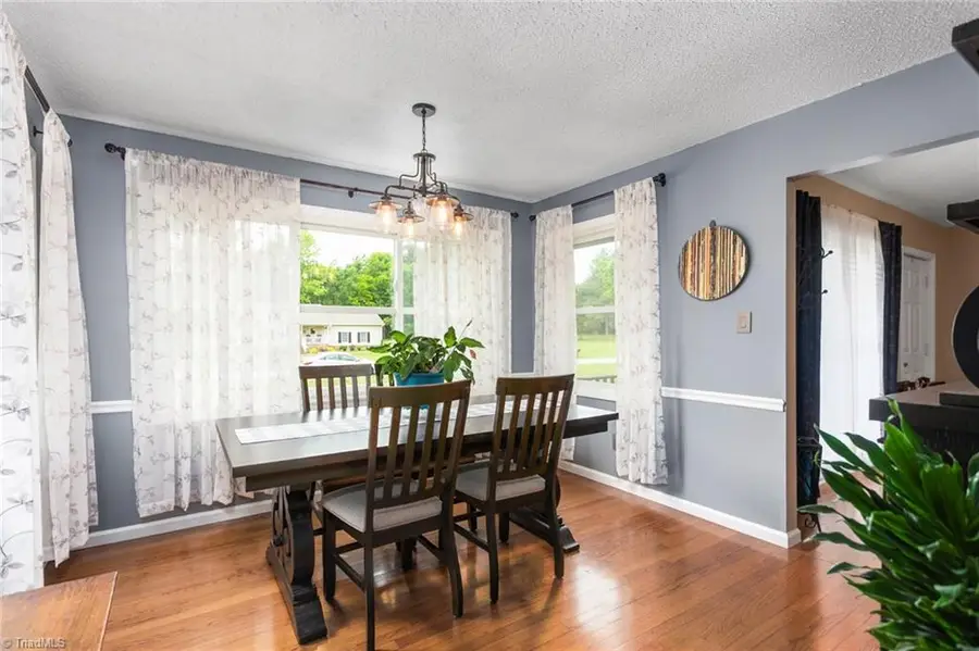 2627 White Pine Lane, Mebane, NC 27302 - #3