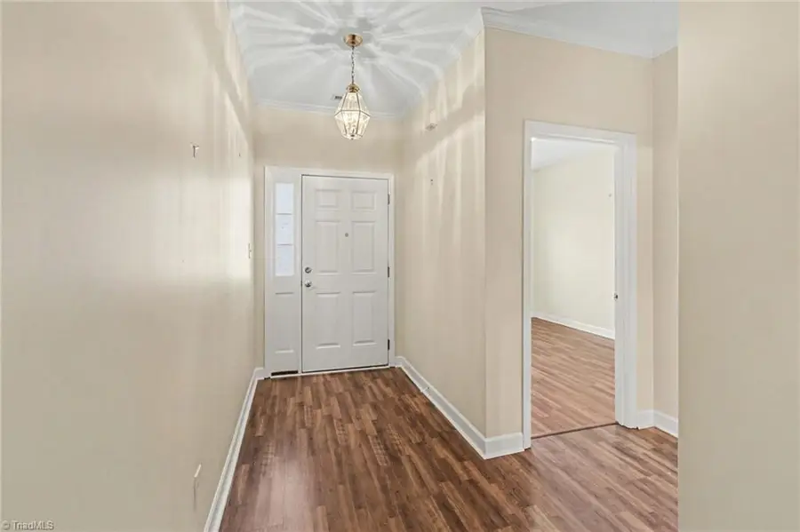 433 Peace Rollins Court, Kernersville, NC 27284 - #3