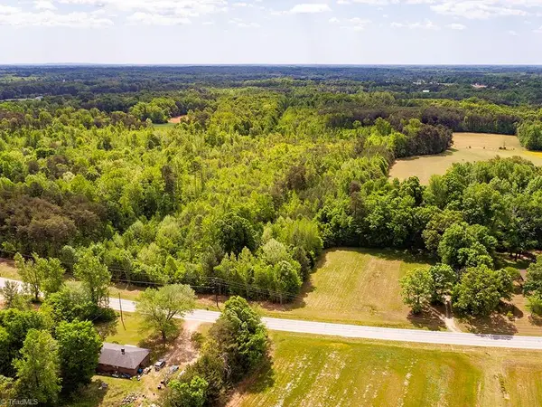 5338 Hicone Road, McLeansville, NC 27301
