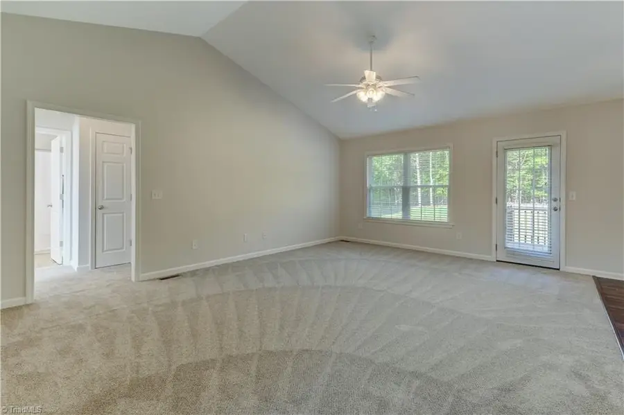 2465 Featherstone Court, Trinity, NC 27370 - #3