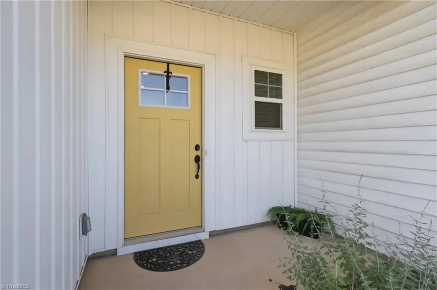 917 Cannon Crossing Circle, Greensboro, NC 27410 - #2