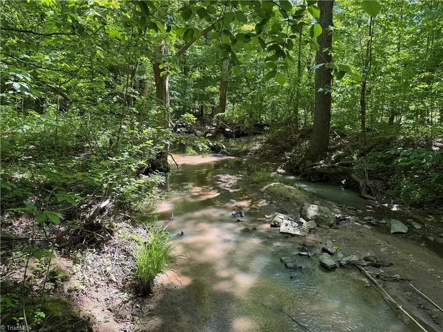 00 Sink Road, Lexington, NC 27295 - #2