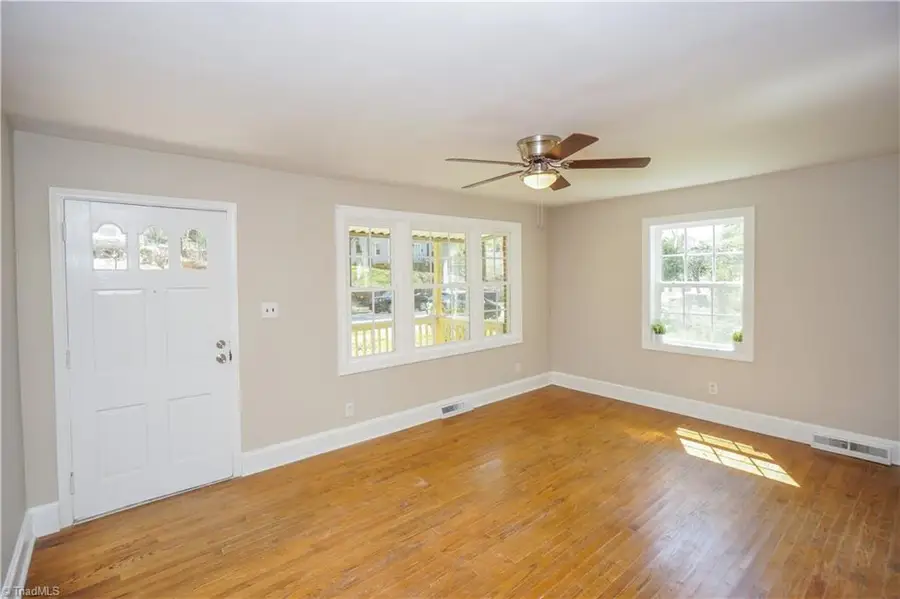1919 Maryland Avenue, Winston Salem, NC 27101 - #3