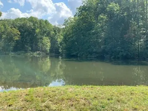 7621 Whisper Hollow Lane, Lewisville, NC 27023