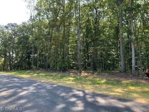 7585 Whisper Hollow Lane, Lewisville, NC 27023