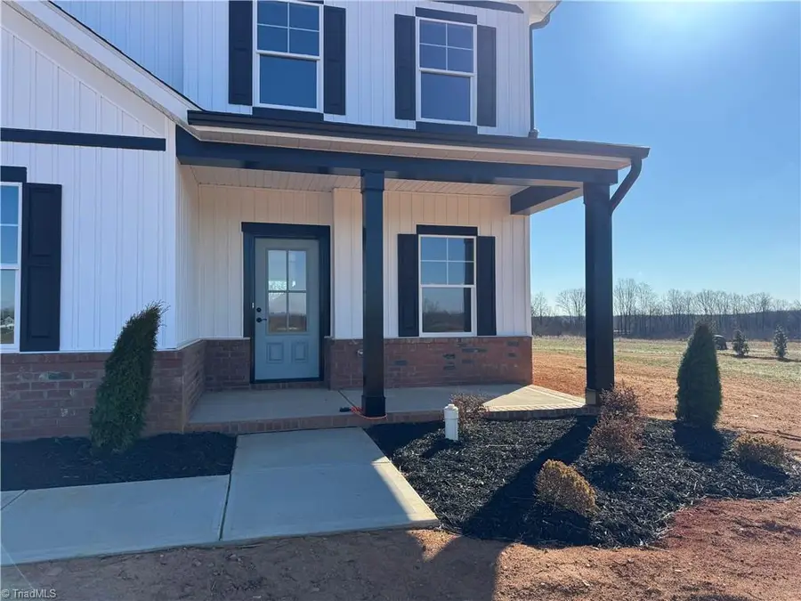 118 Doby Road, Mocksville, NC 27028 - #2