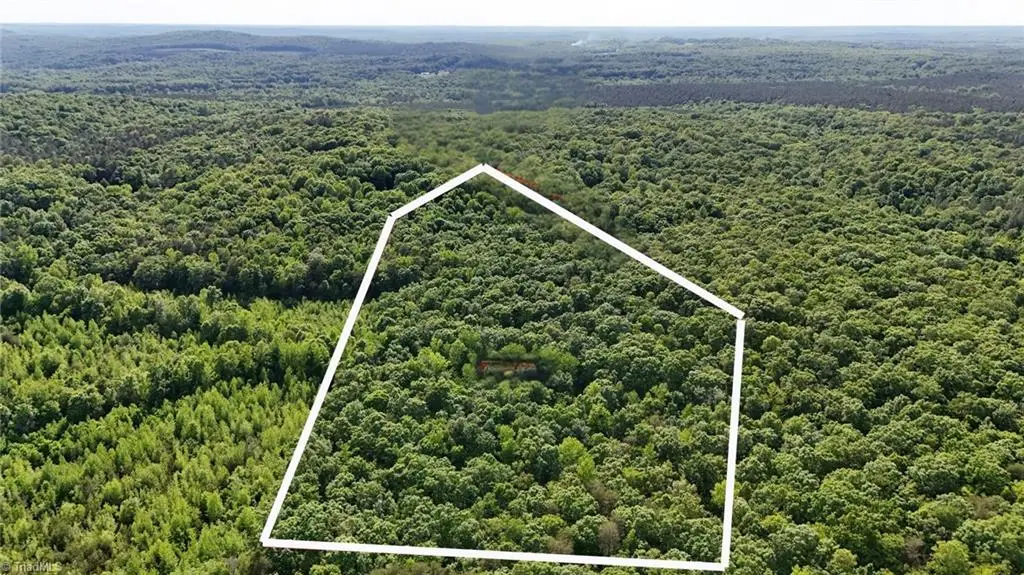 0 Thunder Road, Rougemont, NC 27572 - #1