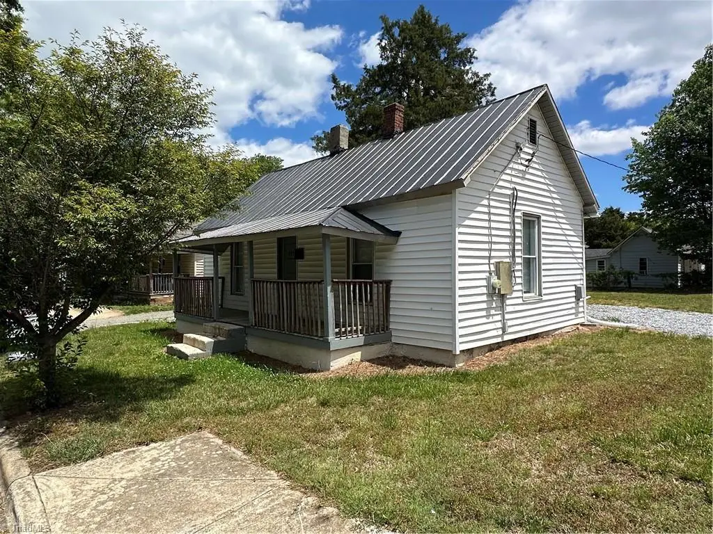 2725 Urban Street, Winston Salem, NC 27107 - #1