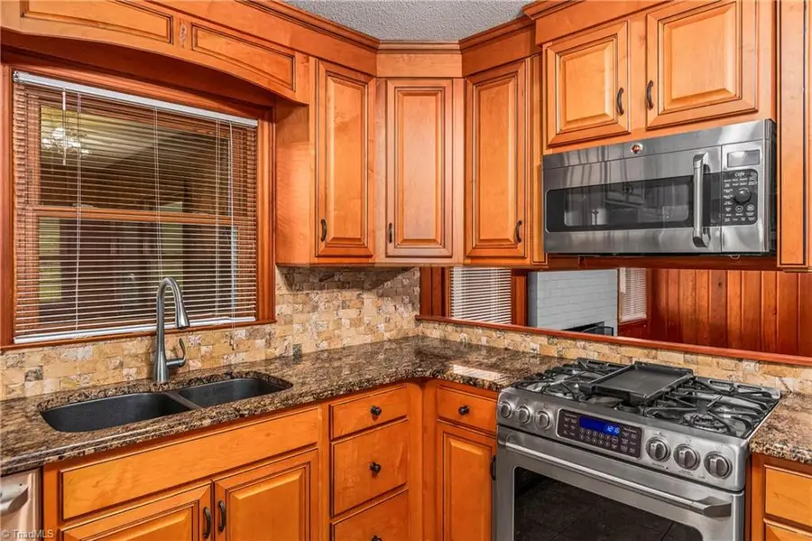 1325 Campus Court, Winston Salem, NC 27127 - #3