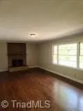 407 Brook Street, Wilkesboro, NC 28697 - #3