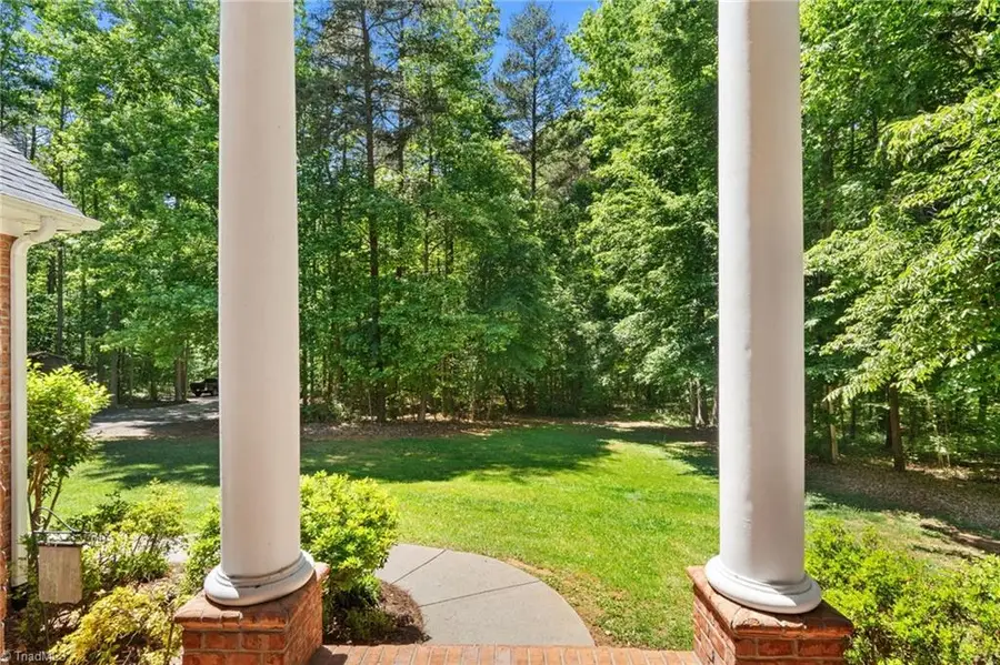 355 Rabbit Farm Trail, Advance, NC 27006 - #3