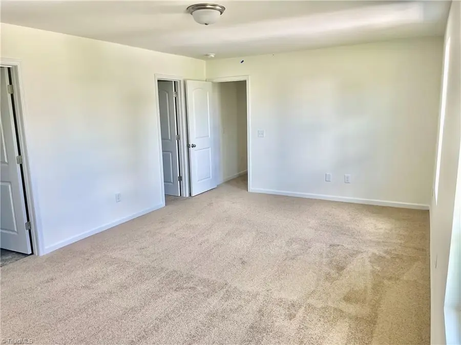 948 Brentwood Park Lane, Rural Hall, NC 27045 - #2