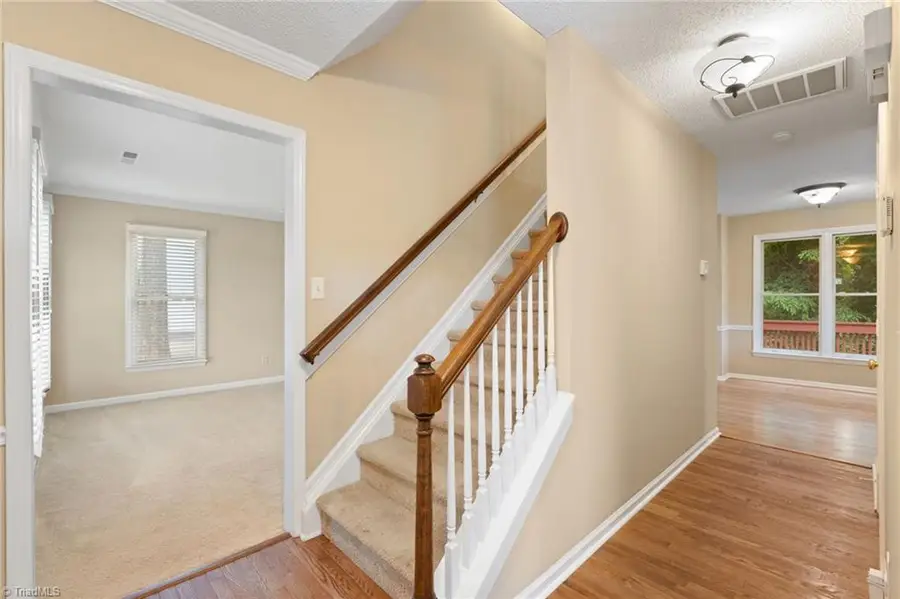 1187 Tremont Drive, Rural Hall, NC 27045 - #2