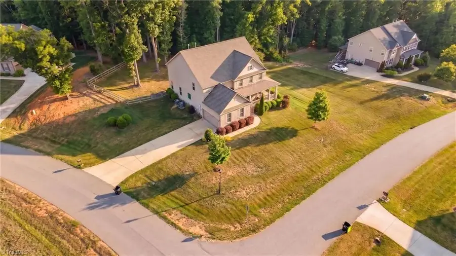 8001 Laffin Court, Stokesdale, NC 27357 - #3
