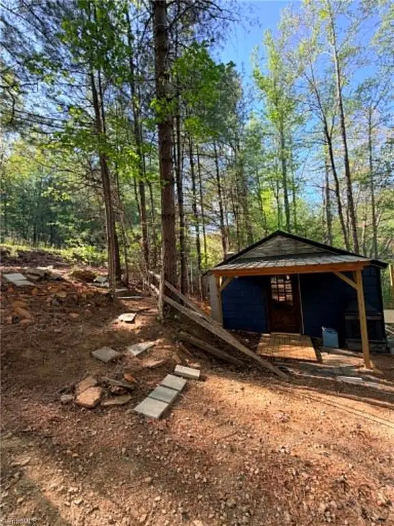 TBD Shoe Road, Millers Creek, NC 28651 - #2