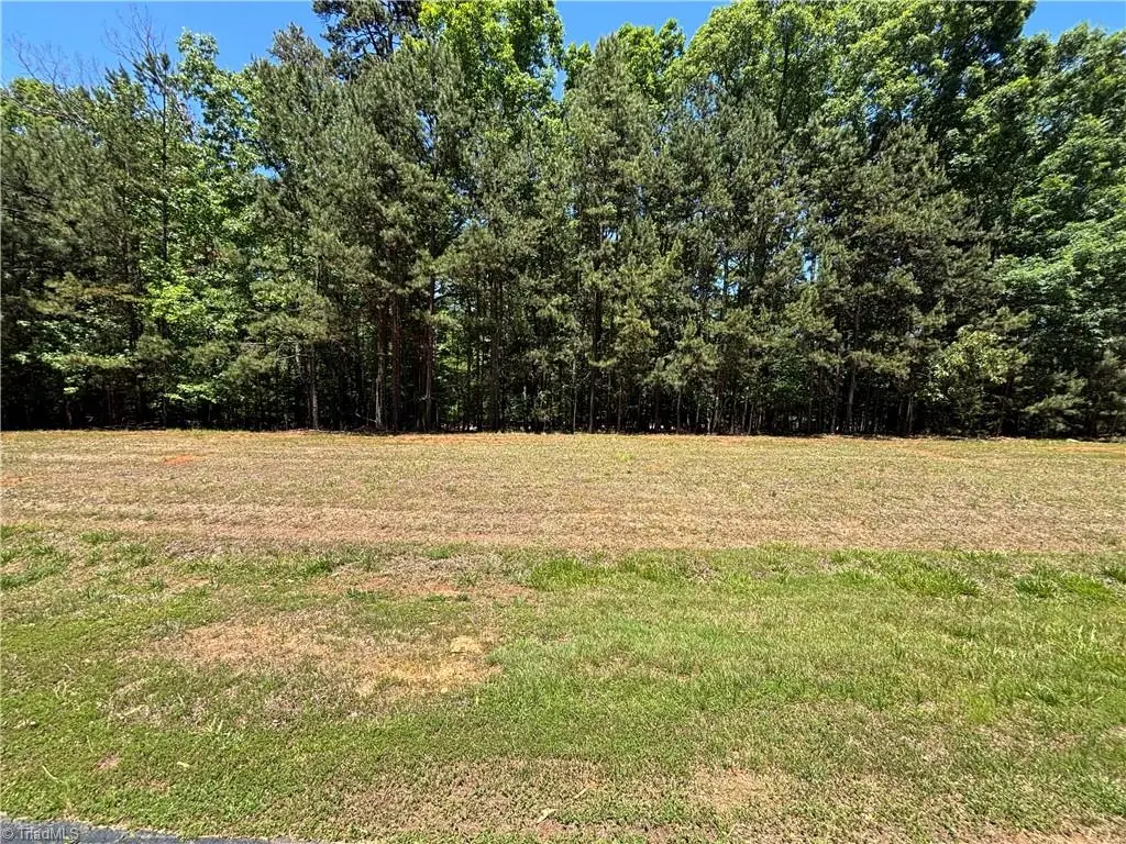 1348 Starboard Reach, Lexington, NC 27292 - #1