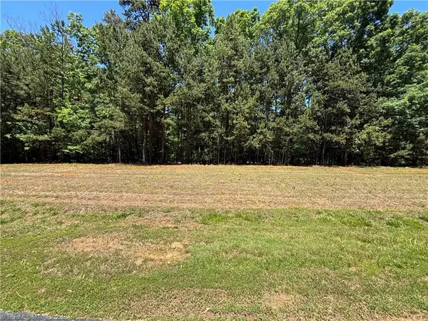 1348 Starboard Reach, Lexington, NC 27292