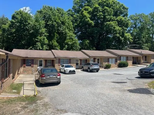 1500 Deep River Road, High Point, NC 27265 - #2