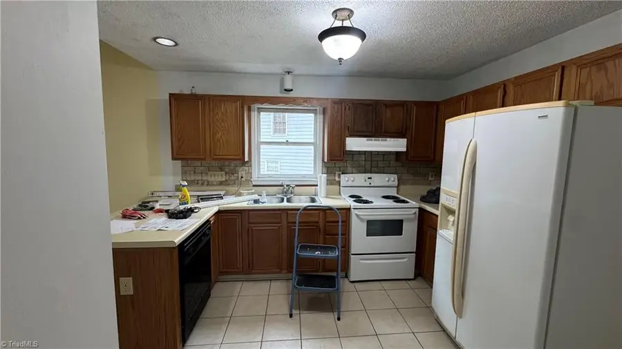 17 Planters Wood Trail, Greensboro, NC 27407 - #3
