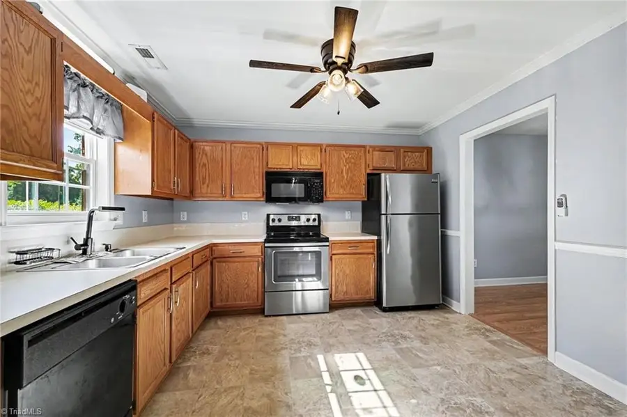 101 Troonsway Road, Winston Salem, NC 27127 - #2