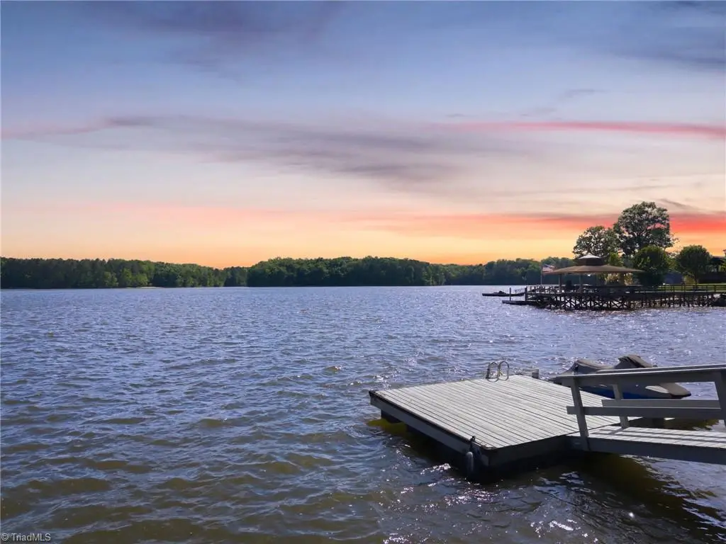 450 Mainsail Road, Salisbury, NC 28146 - #1