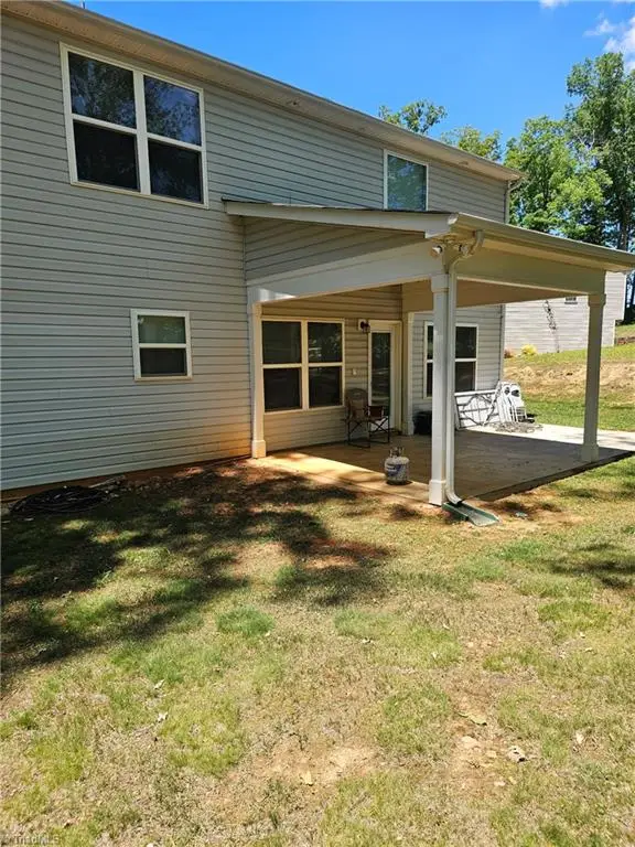 310 Askin Lane, Salisbury, NC 28146 - #3