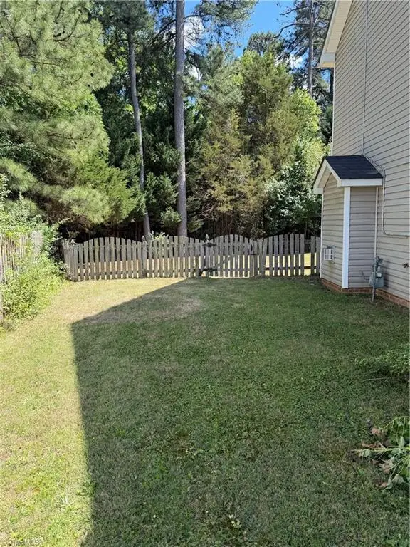 30 Pilot Ridge Court, Greensboro, NC 27407 - #3
