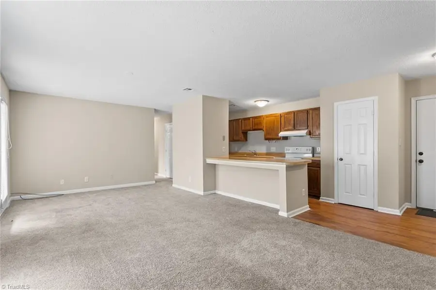 3109 Darden Road #F, Greensboro, NC 27407 - #2