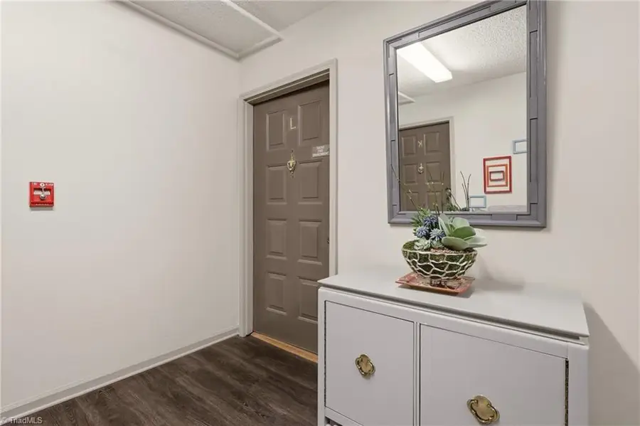 531 N Hamilton Street #L, High Point, NC 27262 - #2